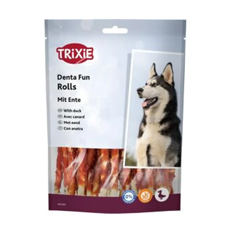 trixie-denta-fun-rolnice-pacetina-31395