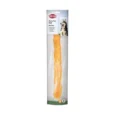 trixie-denta-fun-stapic-piletina-31329