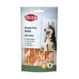 trixie-denta-fun-stapici-piletina-31325