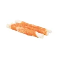 trixie-denta-fun-stapici-piletina-31327