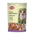 trixie-drumsticks-zecetina-31546