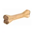 trixie-kozna-kost-skembici-27623