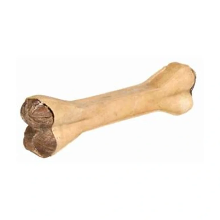 trixie-kozna-kost-skembici-27623