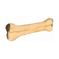 trixie-kozna-kost-skembici-27624