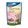 trixie-meaty-crunchy-piletina-macina-trava-42673