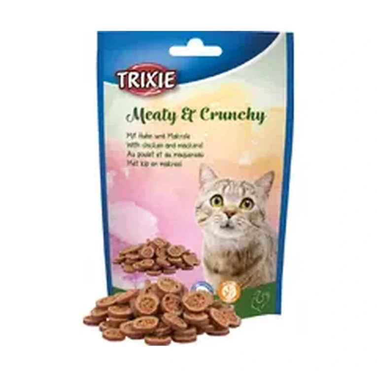 trixie-meaty-crunchy-piletina-skusa-42674