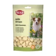 trixie-milk-drops-200g-31623