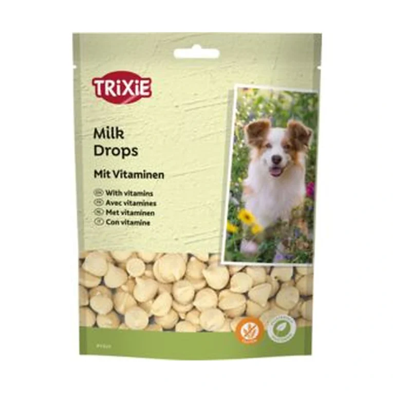 trixie-milk-drops-350g-31624