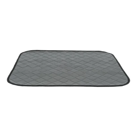 Trixie Nappy Wash periva prostirka-pelena za pse 60 × 60 cm