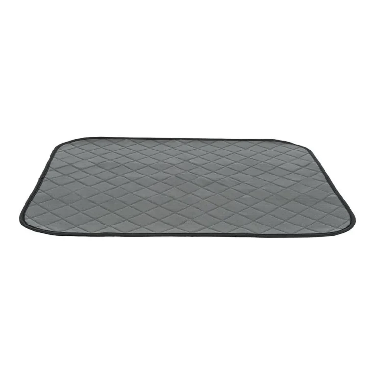 Trixie Nappy Wash periva prostirka-pelena za pse 60 × 60 cm