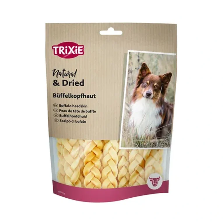 trixie-pletenice-bivolja-koza-27153