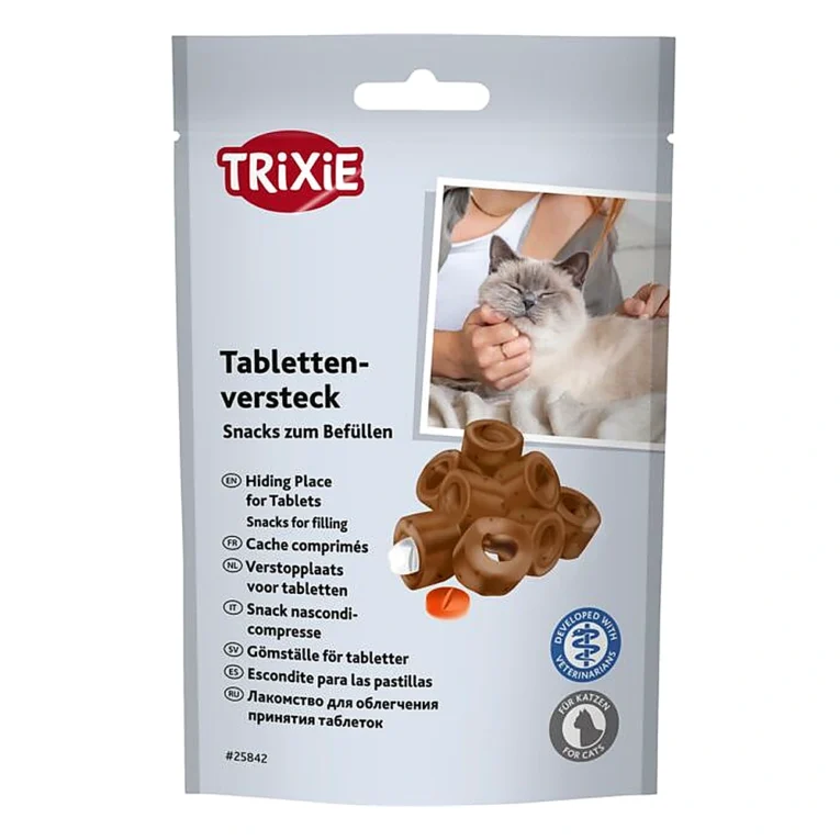 trixie-poslastice-za-davanje-tableta-macke-25842