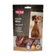 trixie-premio-bites-jagnjetina-31544