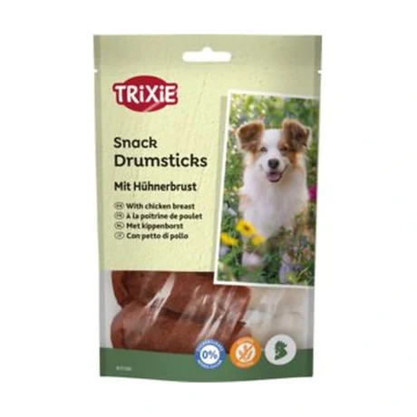 Trixie PREMIO Drumsticks sa pilećim prsima, 5 komada, 95 g