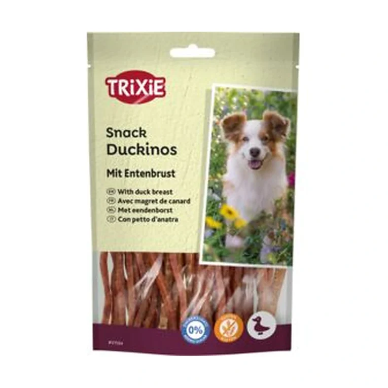 trixie-premio-duckinos-pacetina-31594