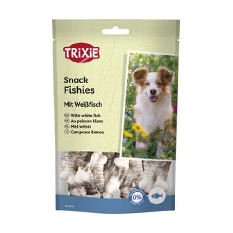 trixie-premio-fishies-bela-riba-31599