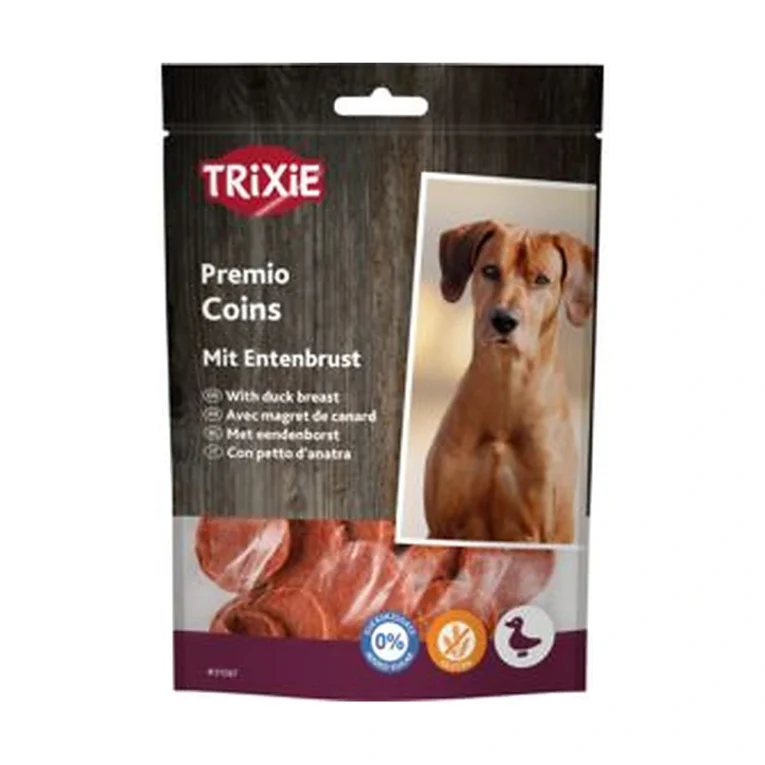 trixie-premio-medaljoni-pacetina-31587