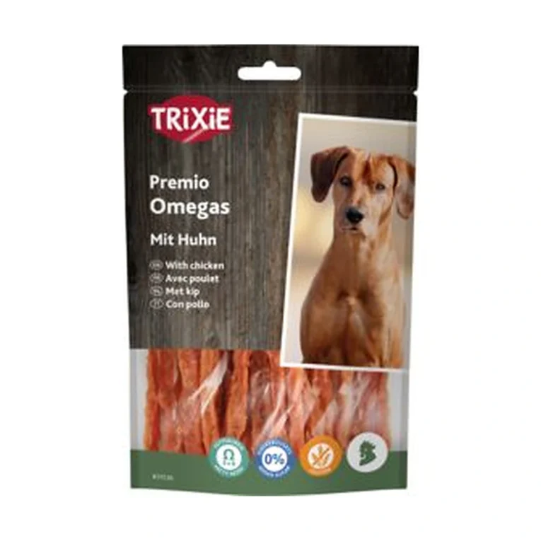 trixie-premio-omegas-piletina-31536