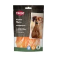 trixie-premio-pileci-fileti-100g-31532