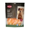 trixie-premio-pileci-fileti-1kg-31528