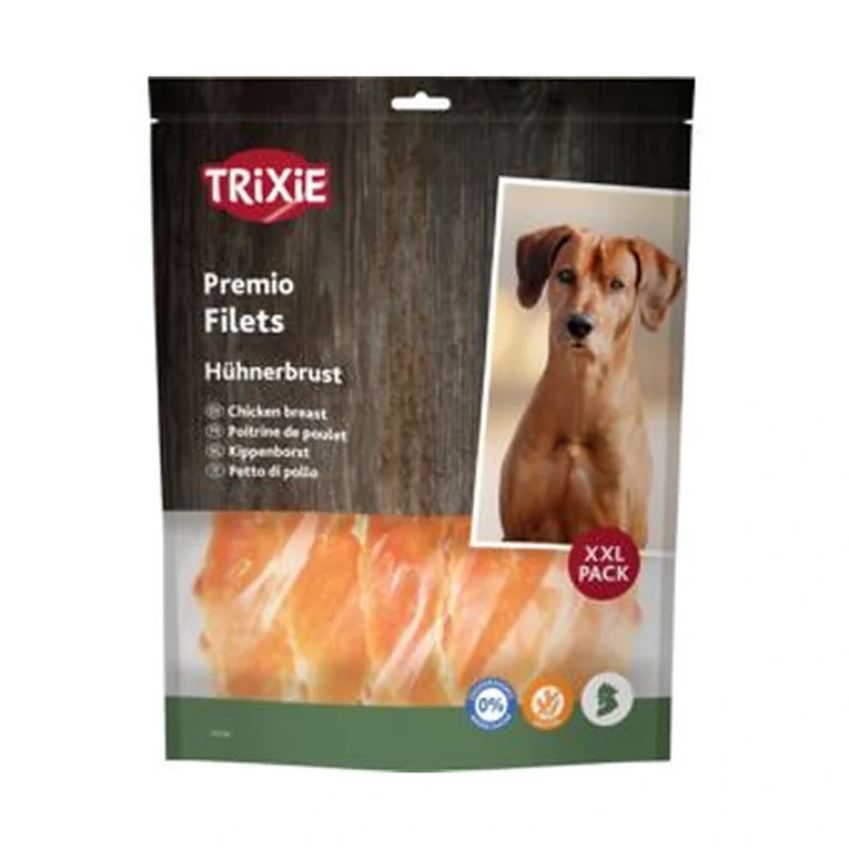 trixie-premio-pileci-fileti-1kg-31528
