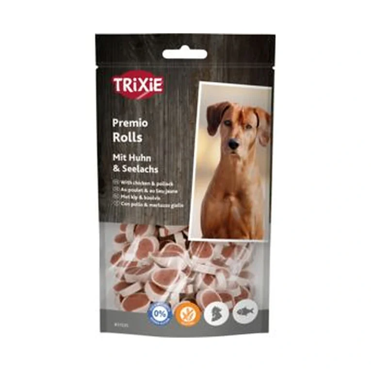 trixie-premio-rolnice-piletina-riba-75g-31535