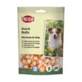 trixie-premio-rolnice-piletina-sir-31589