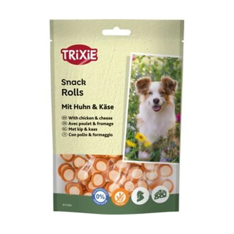 trixie-premio-rolnice-piletina-sir-31589