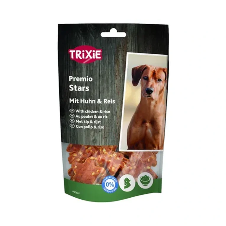 trixie-premio-stars-piletina-pirinac-31667