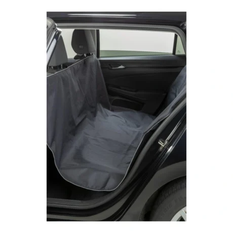 Trixie presvlaka za zadnje auto sedište za pse, 145 × 160 cm