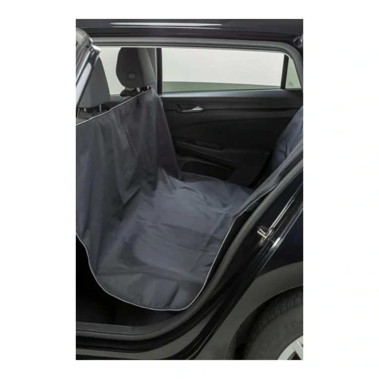 Trixie presvlaka za auto sedište za pse, 145 × 160 cm