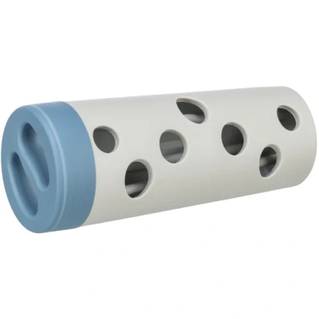 Trixie Snack Roll interaktivna igračka za poslastice za pse, 14 cm