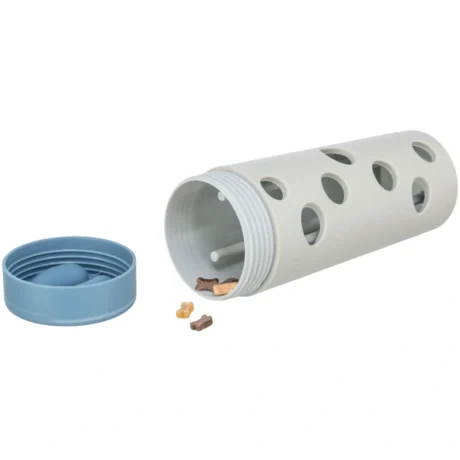 Trixie Snack Roll sa poslasticama u interaktivnoj igrački za pse