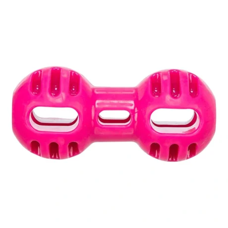 Trixie Soft & Strong TPR teg za pse, 11 cm