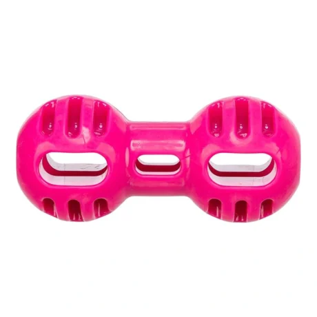 Trixie Soft & Strong TPR teg za pse, 14,5 cm