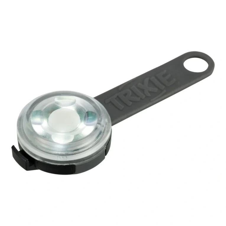 trixie-usb-led-privezak-13450