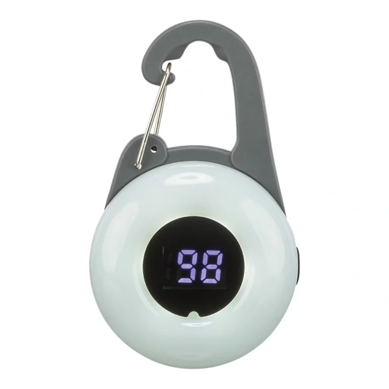 trixie-usb-led-privezak-indikator-13454