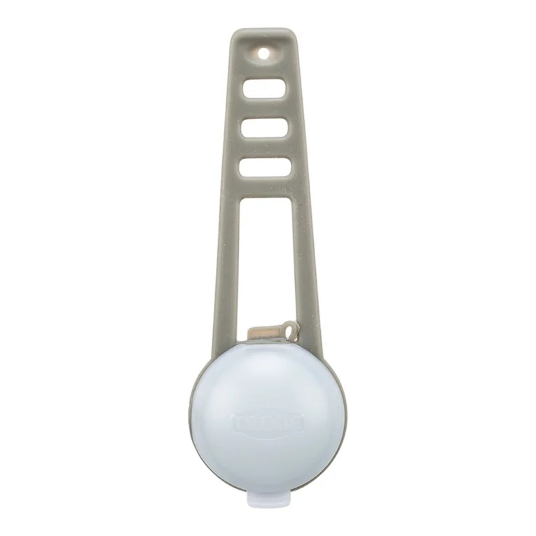 trixie-usb-led-svetlo-ogrlice-amovi-13455