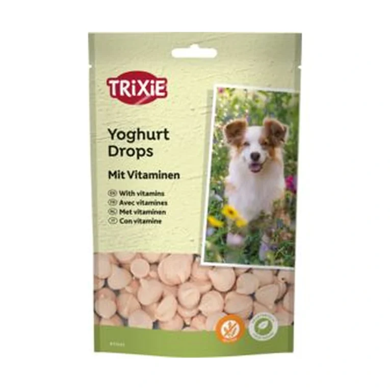 trixie-yoghurt-drops-200g-31643
