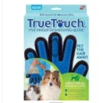 Originalna ambalaža True Touch rukavice za uklanjanje dlake