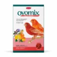 Padovan Ovomix Gold Rosso meka hrana za crvene kanarince i pigmentaciju perja...
