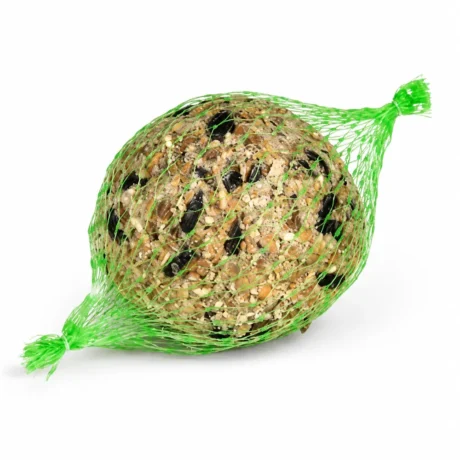 Padovan Fatball masna kugla za divlje ptice, 88 g / 1 kom