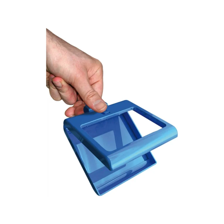 Georplast PickUp hvataljka za pseći izmet 17 × 13 × 3 cm