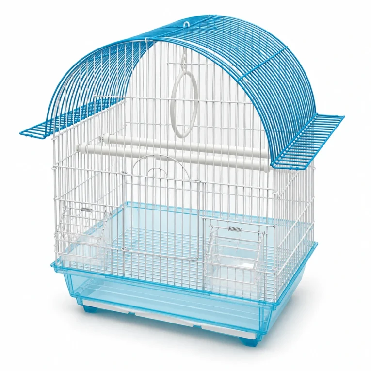 kavez-za-ptice-1600a-plavo-beli