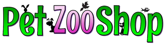 PET ZOO SHOP